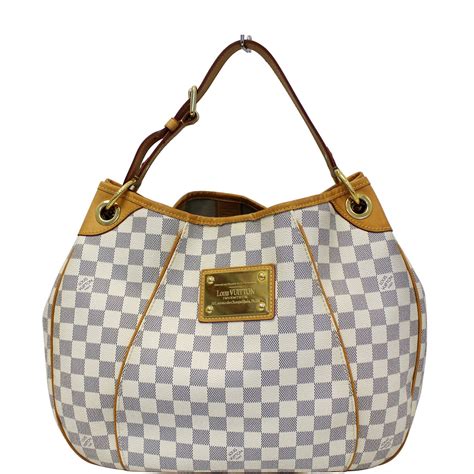 louis vuitton galliera pm bag price|louis vuitton galliera sizes.